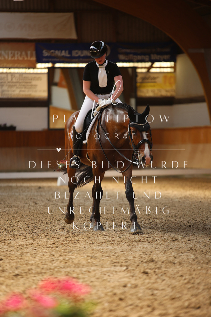 IMGM7101 | pl-fotografie