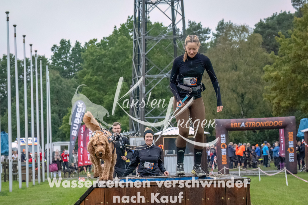 1206--4 | kk-dogfotos