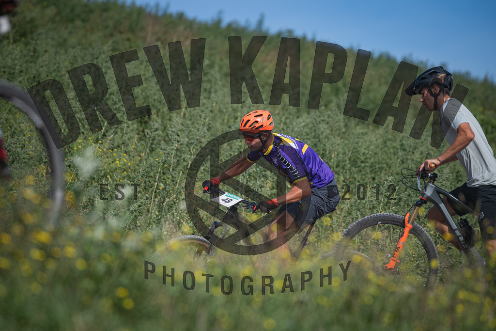 DKP-1103 | Drew Kaplan Photography