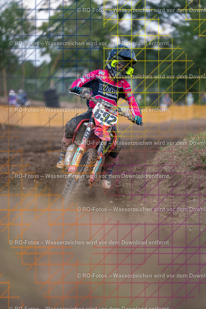 Mühlhausen 2026 Samstag -3983 | Sportfotografie von RO-Fotos: Motorsport, Motocross, Enduro, Laufveranstaltungen und Triathlon. Professionelle Fotos von Sportlern und Events. - Realisiert mit Pictrs.com