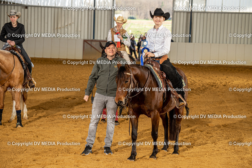 MIT00792 | dv-media-shop - Realisiert mit Pictrs.com