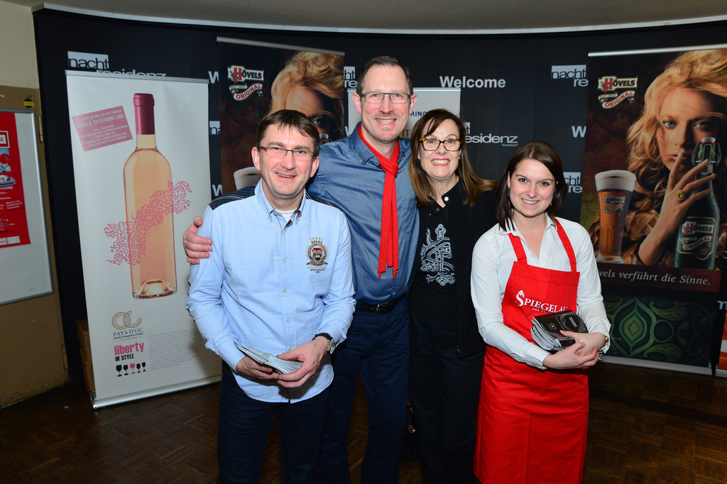 Chillout_Weissrot_2016_SSW_7729 | Fotograf Köln - Realisiert mit Pictrs.com