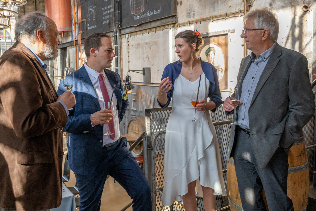 WWB_6486 | <Fotografie> <Video> <Film> <Winfried Bischoff> - Realisiert mit Pictrs.com