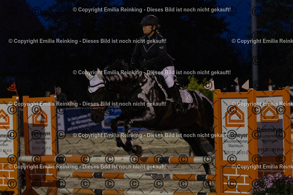 CL5A8491 | Emilia Reinking Fotografie - Realisiert mit Pictrs.com