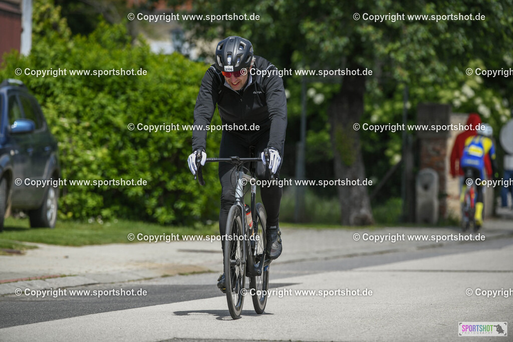 VPH_7671 | Neusiedlersee Radmarathon 2024                 @Neusiedlersee Radmarathon                        @Sportshotphotography                                    PhotoCredit : www.sportshot.de