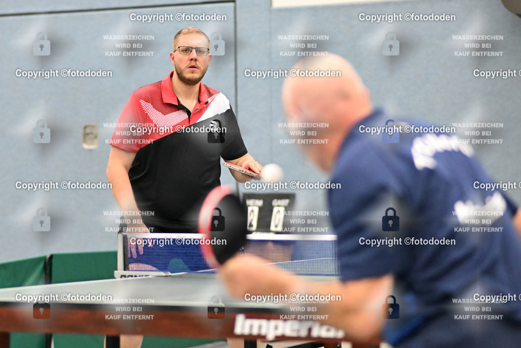 DSC_1296 | fotododen.de präsentiert ein umfangreiches Sportfoto Archiv mit Aufnahmen aus verschiedenen Sportarten im Raum Ostfriesland.