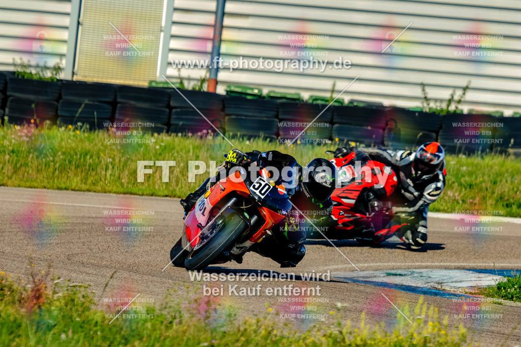 050-1524 | Hier findet Ihr Bilder von Touristenfahrten auf der Nürburgring Nordschleife oder von anderen Veranstaltungen die ich besucht habe. Viel Spass beim Durch Schauen 