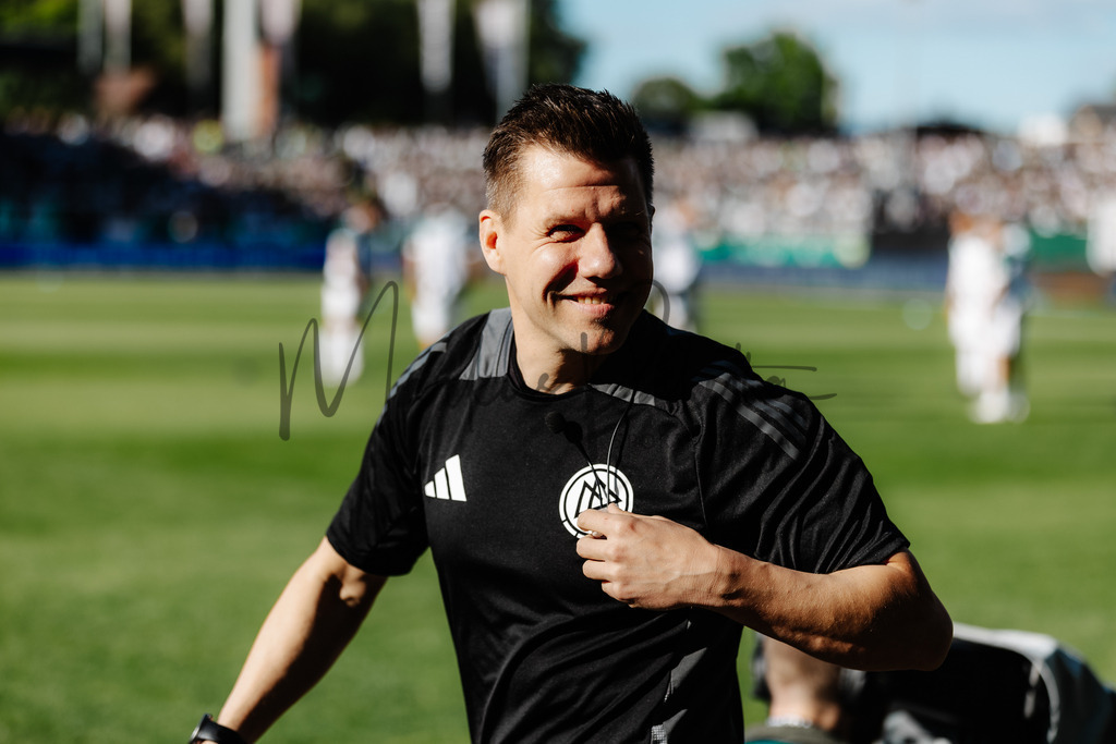 20250509-scp-bsc-0019 | Das ist die Fotodatenbank für authentische Sportfotografie aus Münster: Markus Paletta fotografiert Teams, Sportler:innen, Kinder, Events & Unternehmen. - Realisiert mit Pictrs.com
