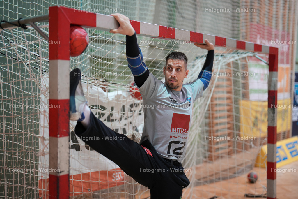 20231029 HLA Jags Bad Vöslau v Bärenbach Köflach-16 | Fotografie Woldron