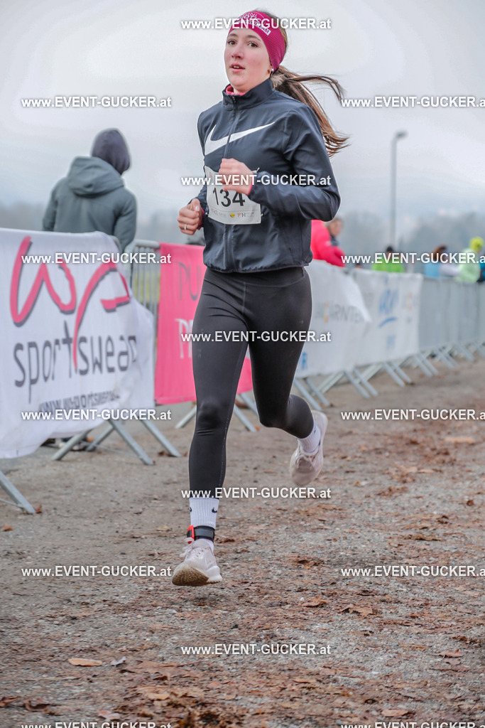 _IPS3584 | Sportfoto event-gucker Herbert Scherer