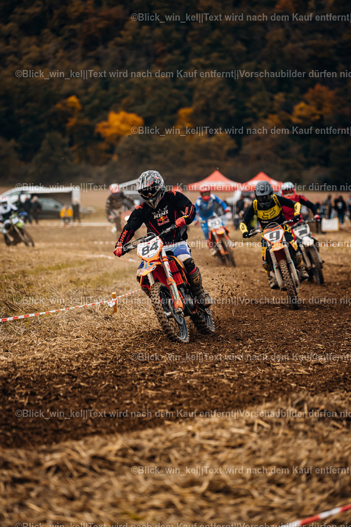 E68A9764 | blick_win_kel