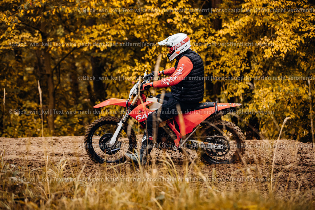 E68A5414 | blick_win_kel