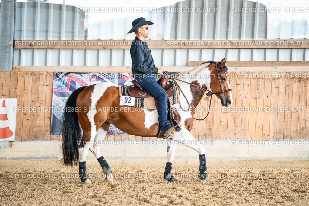 DSC09036 | Pferdegrafie