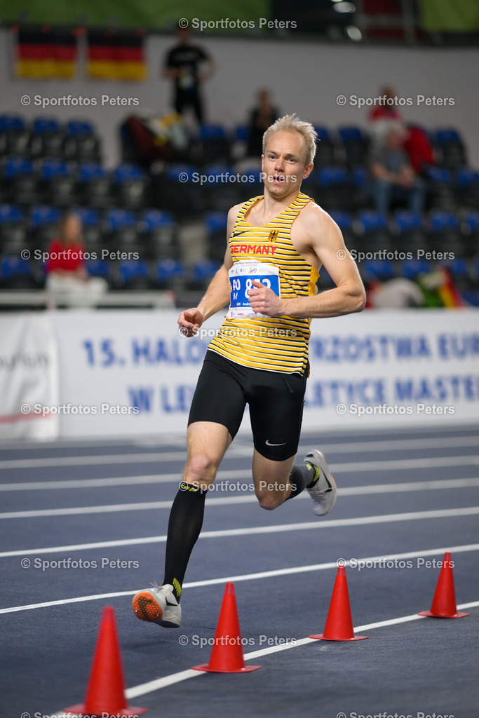 Masters Hallen-EM_Tag 4-36 | Masters Hallen-EM am 30.03.2026 in Torun - Realized with Pictrs.com