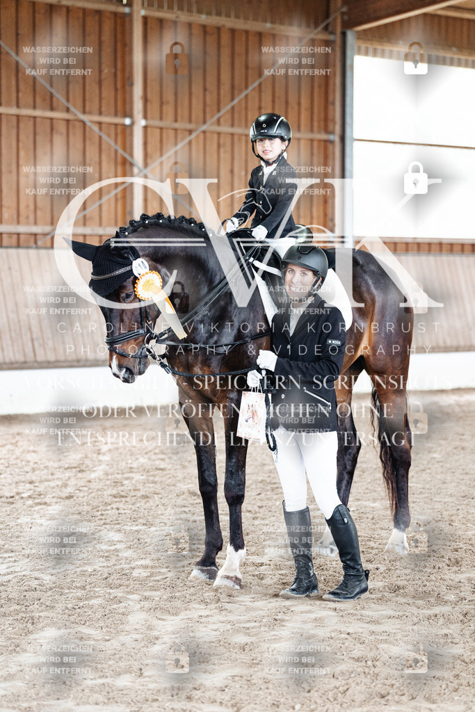 CK902174 | Turnierfotografie Pferdefotografie Trier Rheinland-Pfalz Pferdesport Reitsport Tierfotografie Sportfotografie Pferdevideo Pferdevideografie Equestrianvideography equestrianphotography  - Realisiert mit Pictrs.com