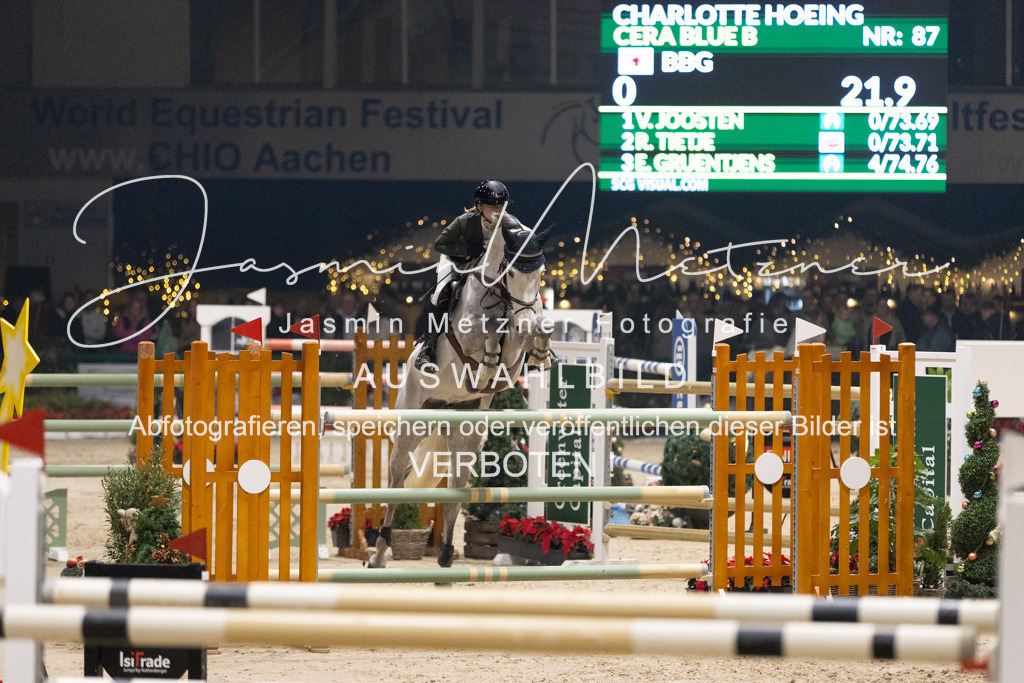 126A6694 | jasminmetznerfotografie