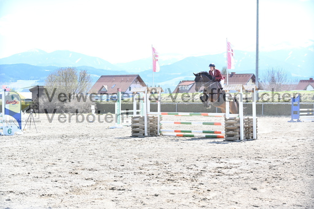 DSC_5328 | equestrian-live-com