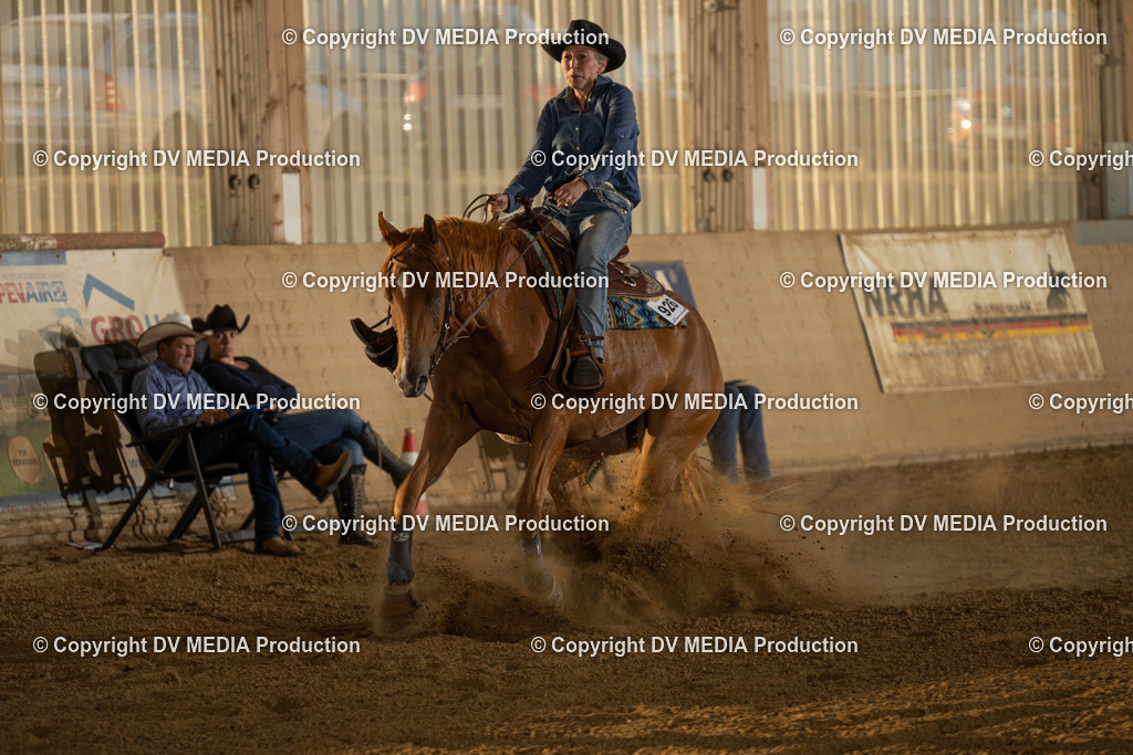 LAU02023 | dv-media-shop - Realisiert mit Pictrs.com