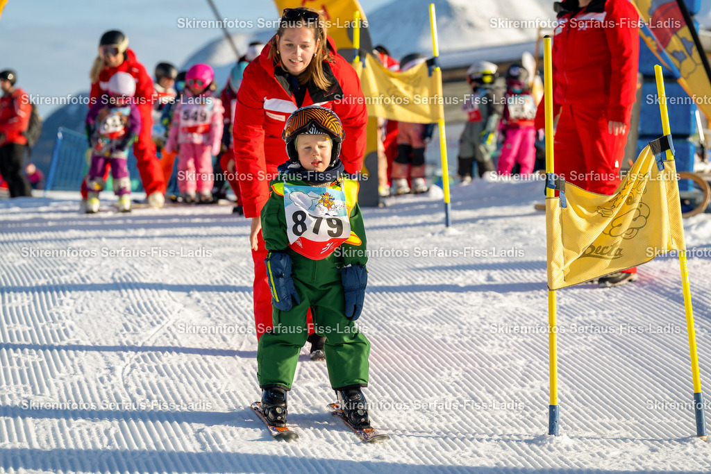 SRF_12.12.2025 0016 | SRF_12.12.2025 0016 - Realisiert mit Pictrs.com