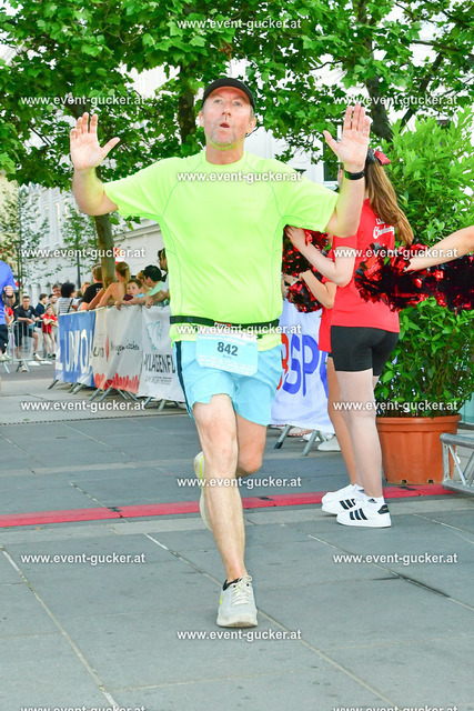 DSC_7577 | Sportfoto event-gucker Herbert Scherer