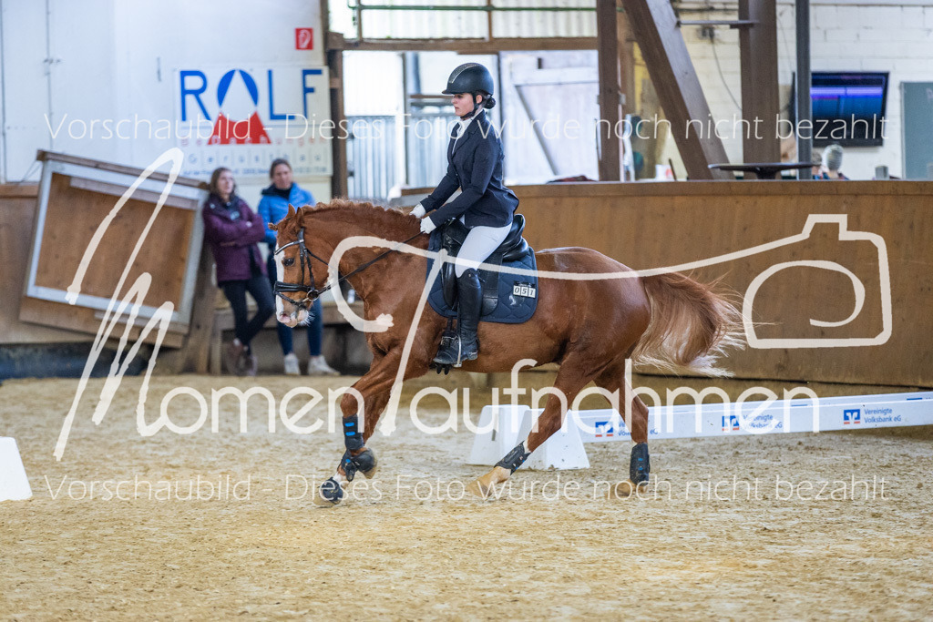 Sth-WBO25-RW2Spr-068 | MomenTaufnahmen Pferdesportfotos