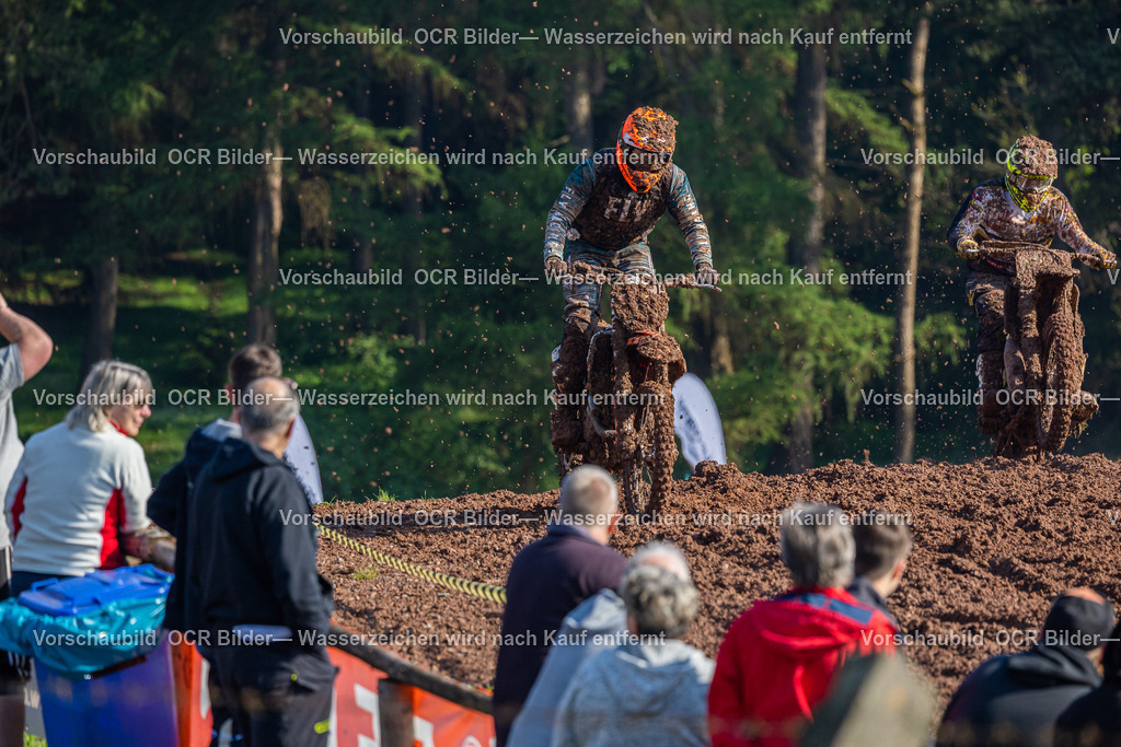 GCC Walldorf Sa R3-2400 | OCR Bilder Fotograf Eisenach Michael Schröder