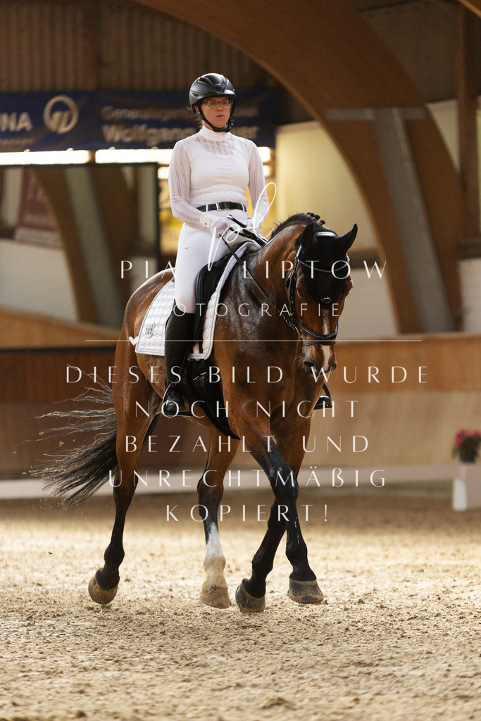 IMGS2942 | pl-fotografie