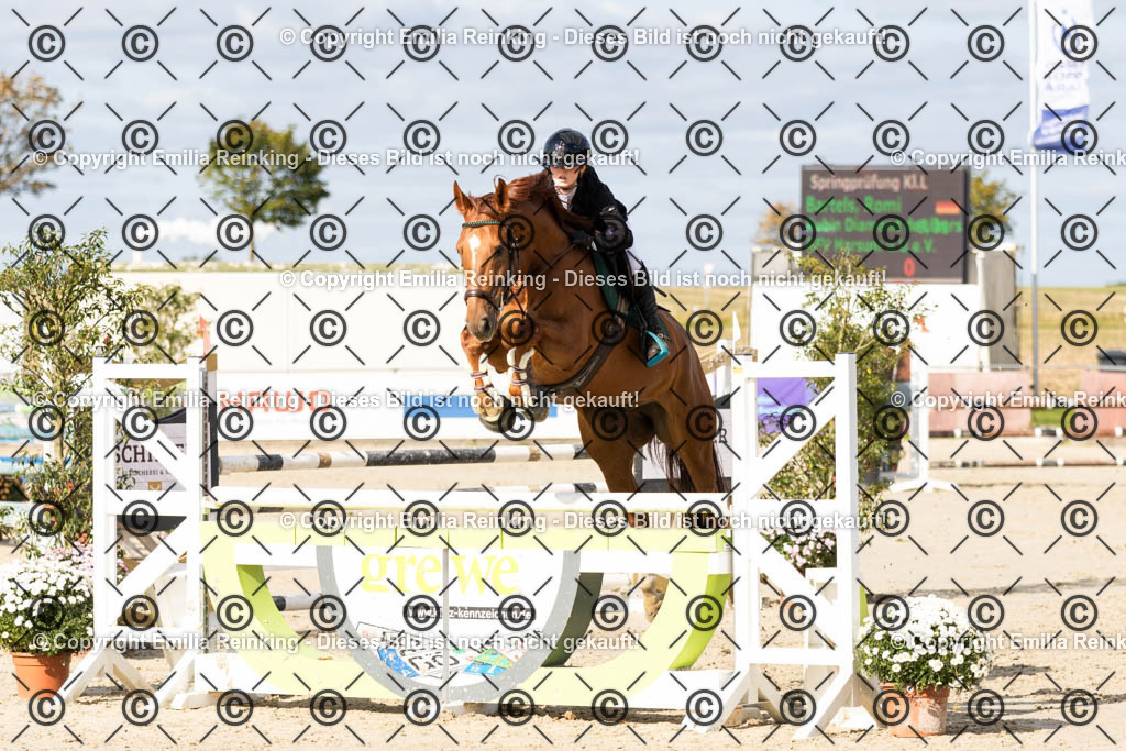 CL5A2274 | Emilia Reinking Fotografie - Realisiert mit Pictrs.com