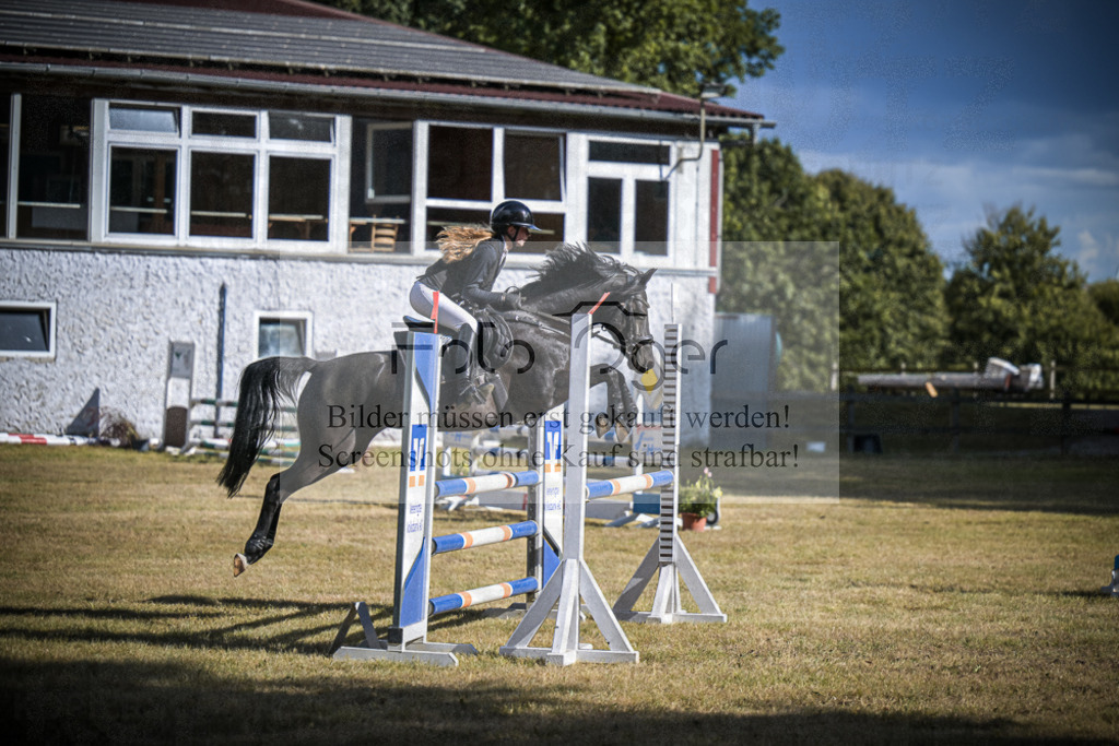DOS_1418 | Entdecke hochwertige Reitturnierfotos von Foto Oger. Professionell, emotional und authentisch – jetzt Lieblingsmomente im Shop bestellen.Deutschlandweite Turnierfotografie. - Realisiert mit Pictrs.com