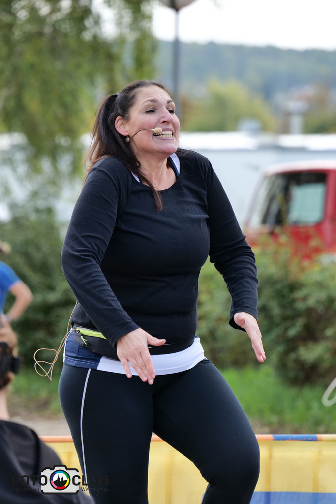 P1038082 | Foto Buchgraber