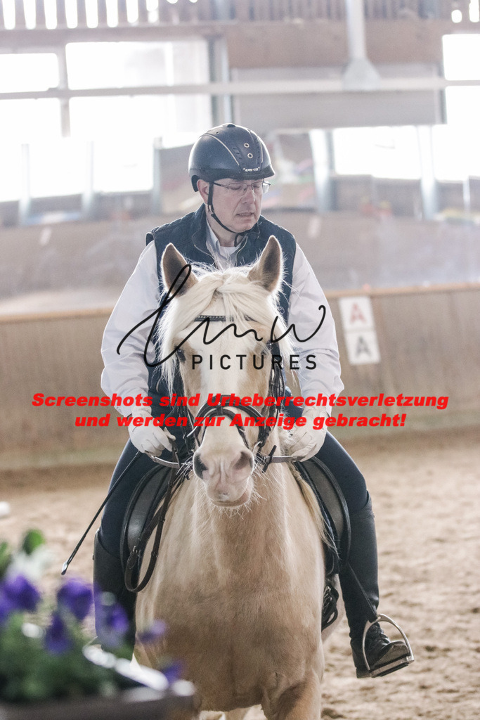 IMG_1785 | lmwpictures - Realisiert mit Pictrs.com