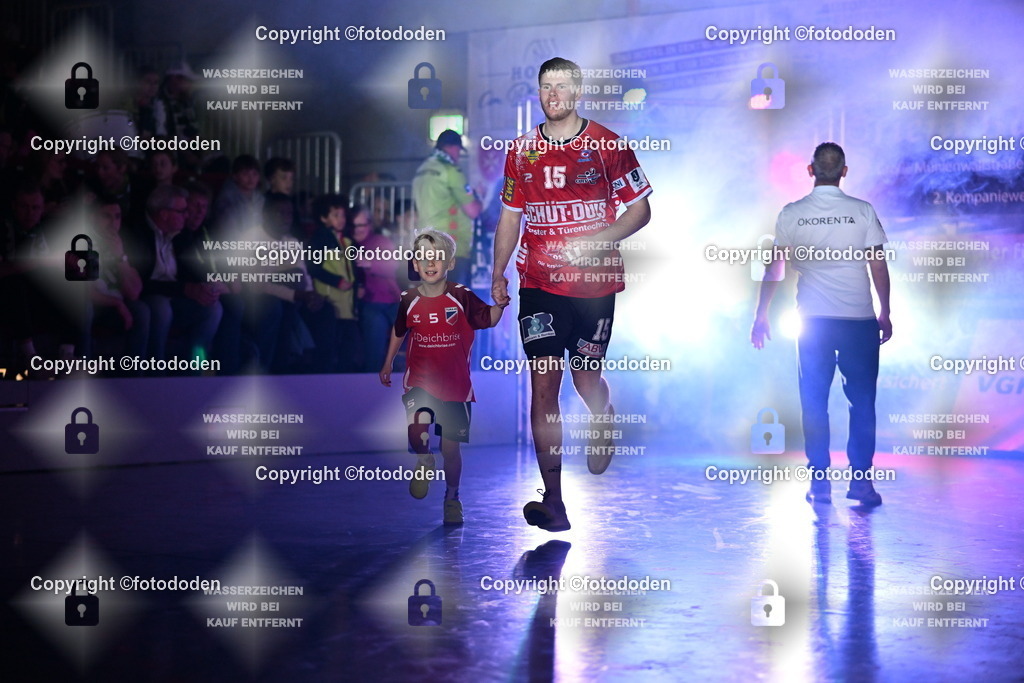 DSC_6793 | fotododen.de präsentiert ein umfangreiches Sportfoto Archiv mit Aufnahmen aus verschiedenen Sportarten im Raum Ostfriesland.