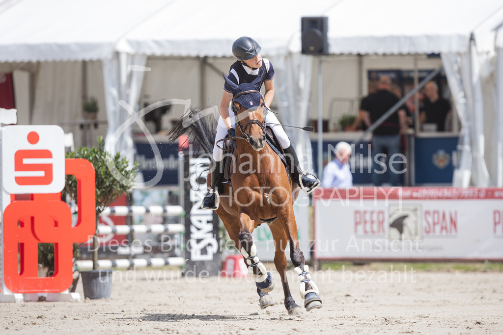 220612_LüPfSpTa_Stil-A1_CWD-430 | Lützower Pferdesporttage
Stilspringprüfung Kl.A** Qualifikation zum CWD Kids Cup 2022 JUN
12.06.2022