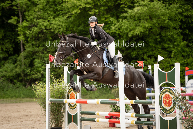Bad_Meinberg_00207 | saradresslerfotografie - Realisiert mit Pictrs.com