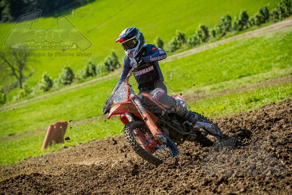 AS7I4331 | EeaA-Entertainment fotografiert für den SAM - Schweizerischer Auto- und Motorradfahrer-Verband und das Motor Journal in der Sparte Motocross, MX Photographie, Schweiz, SAM, MXRS, Swiss MX Network, Motocross Fotografie, MX Fotografie, Fotograf, Photographi