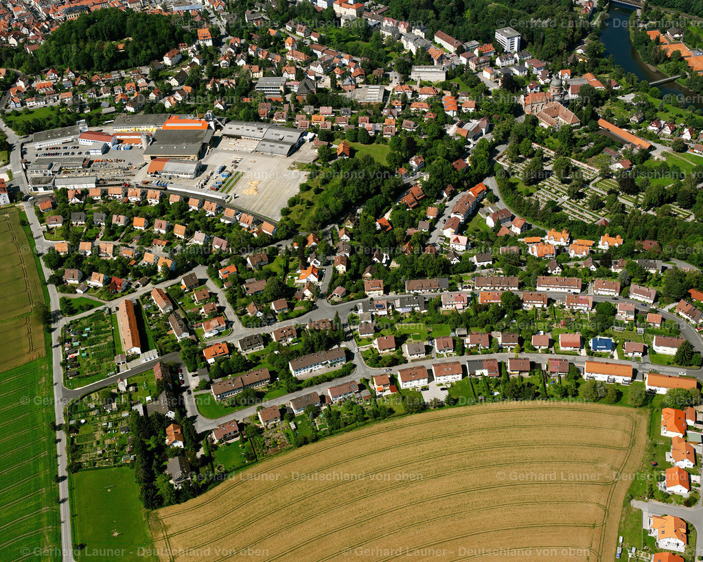 2536326 | Sigmaringen