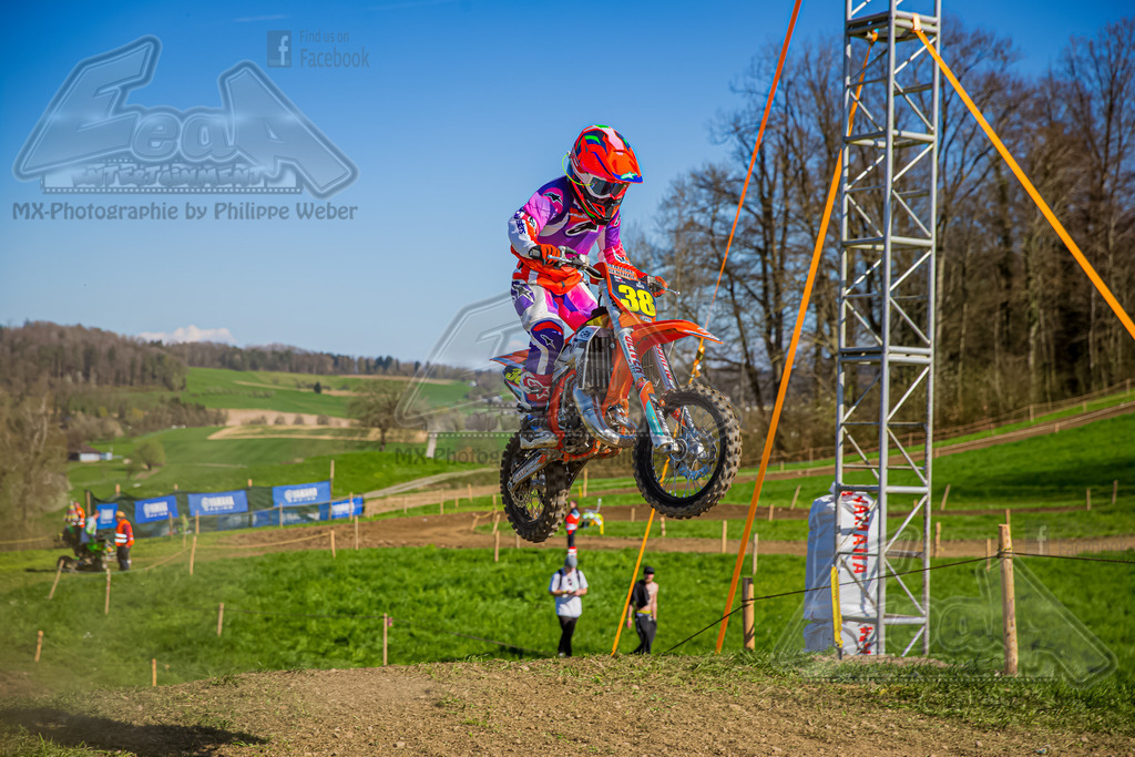 _23T7546 | EeaA-Entertainment fotografiert für den SAM - Schweizerischer Auto- und Motorradfahrer-Verband und das Motor Journal in der Sparte Motocross, MX Photographie, Schweiz, SAM, MXRS, Swiss MX Network, Motocross Fotografie, MX Fotografie, Fotograf, Photographi