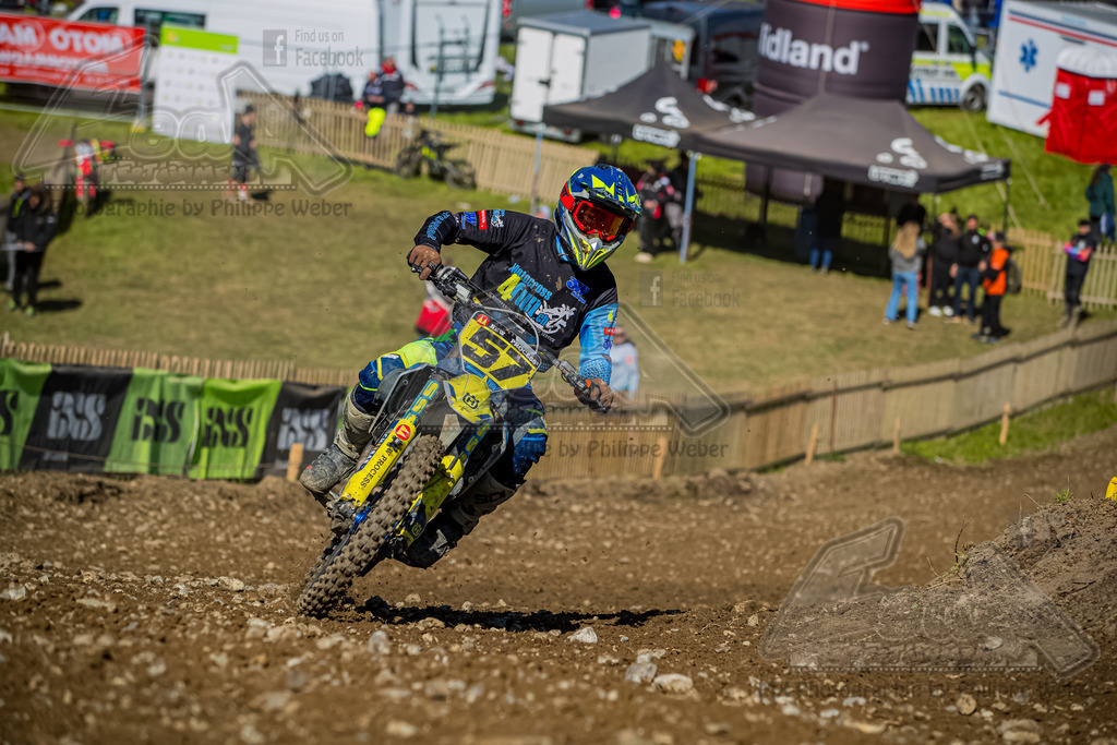 _S7I1123 | EeaA-Entertainment fotografiert für den SAM - Schweizerischer Auto- und Motorradfahrer-Verband und das Motor Journal in der Sparte Motocross, MX Photographie, Schweiz, SAM, MXRS, Swiss MX Network, Motocross Fotografie, MX Fotografie, Fotograf, Photographi