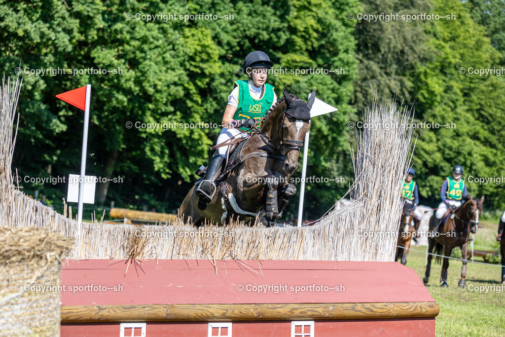 240601-VW-IS6A4544 | Sportfoto SH - Realisiert mit Pictrs.com