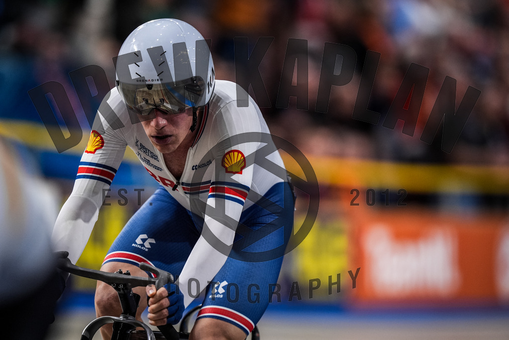 DKP-07232 | Drew Kaplan Photography