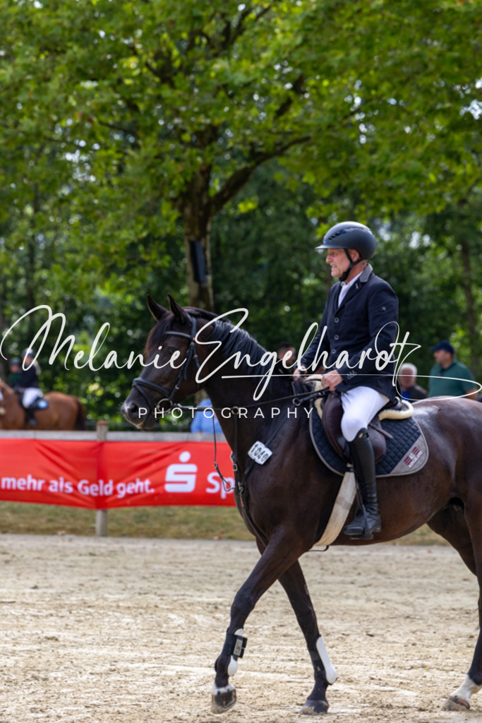 7I8A6247 | melanie-engelhardt-photography - Realisiert mit Pictrs.com