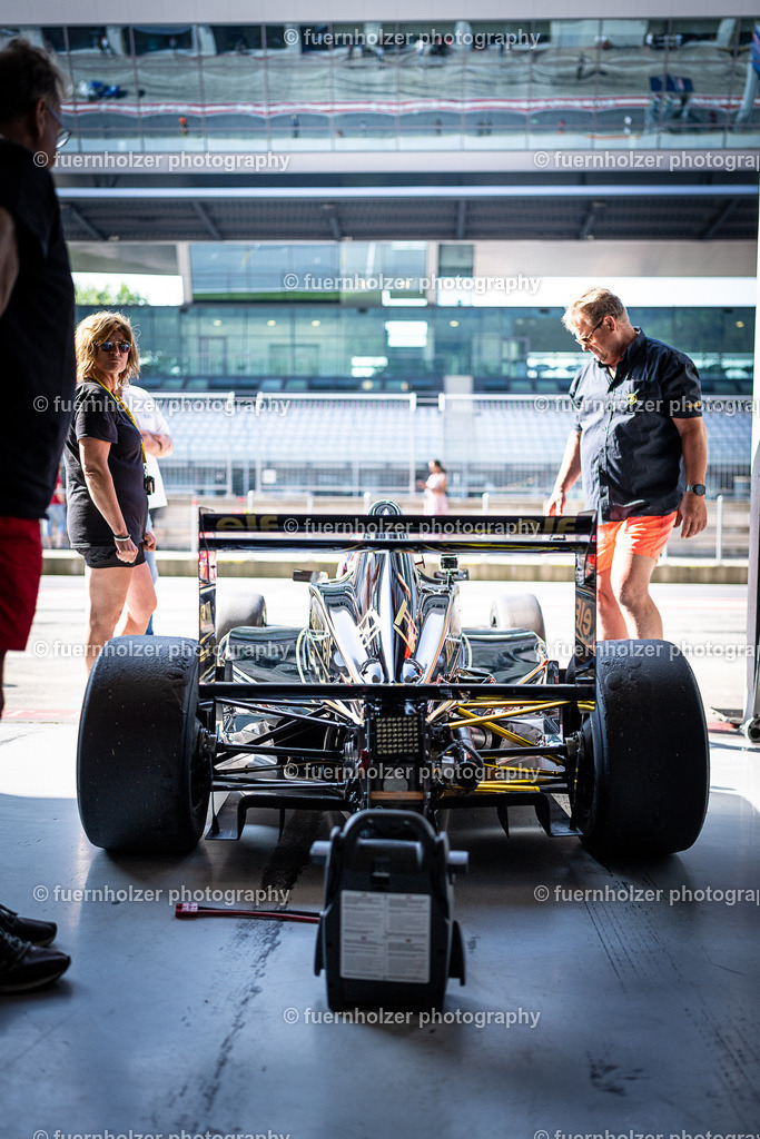 fuernholzer_230528-C1-31 | © Christian Fuernholzer | fuernholzer photography