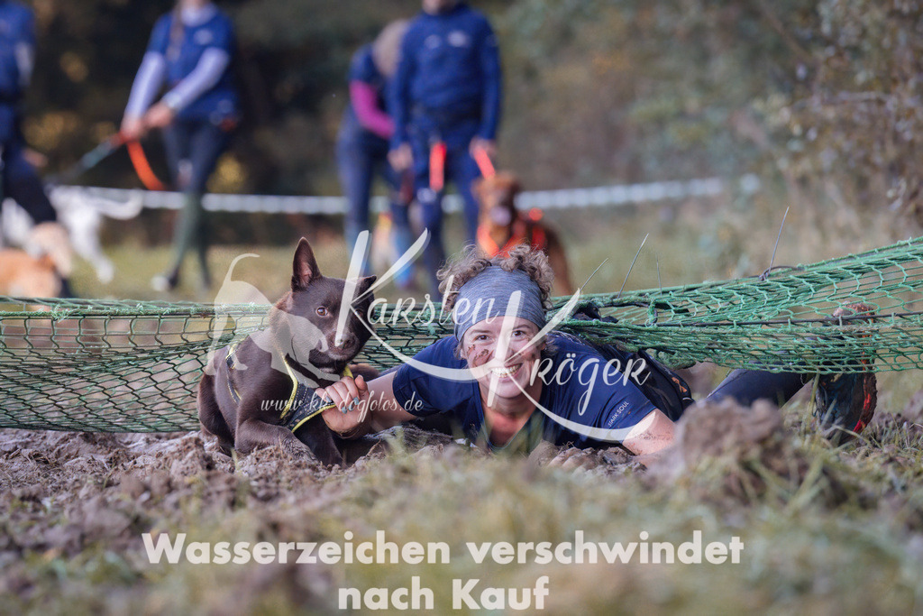1046_ZZ92335 | kk-dogfotos