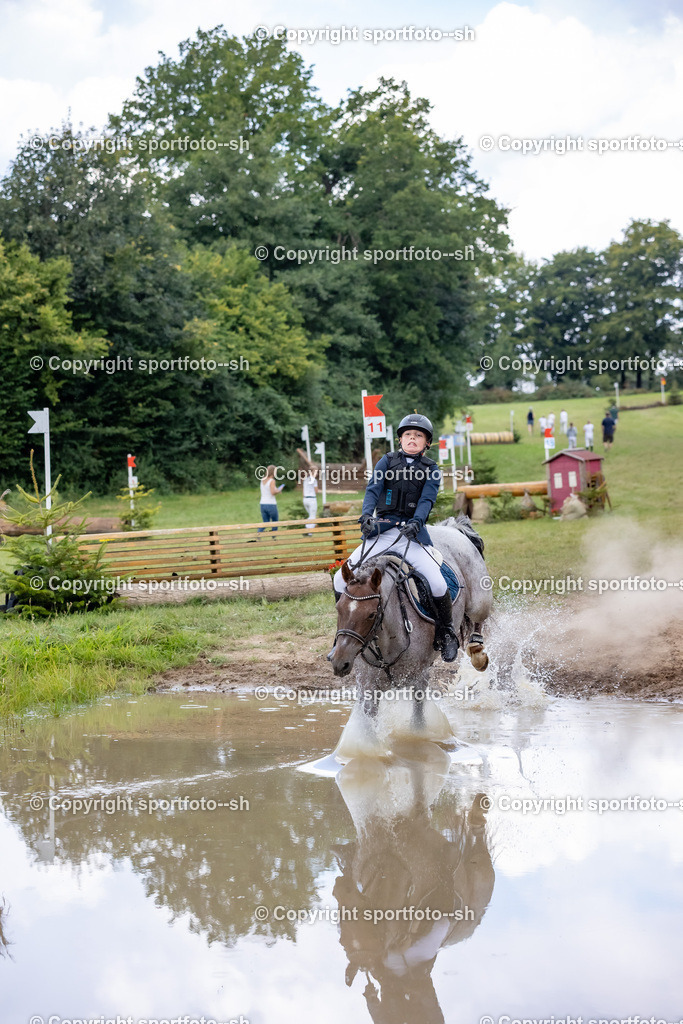 20250830-25VW6450-2 | Sportfoto SH - Realisiert mit Pictrs.com