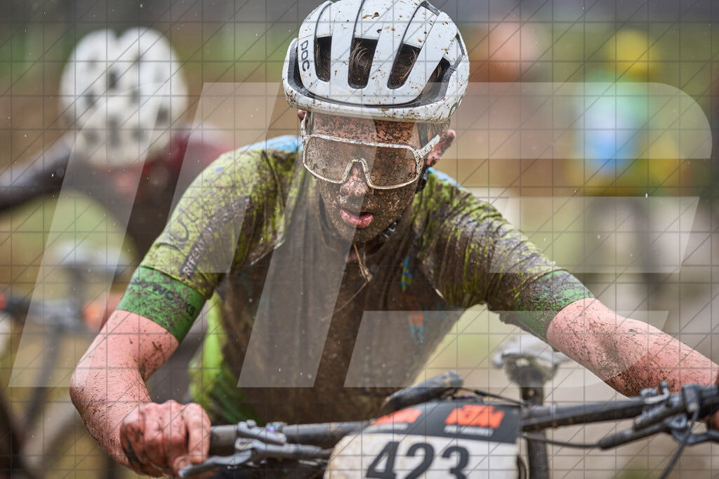 33. KTM Kamptal Trophy | 29.03.2025: 33. KTM Kamptal Trophy in Zöbing, Niederösterreich, ÖsterreichFoto: © 2025 Martin Bihounek / martinbihounek.comInsta: @martinbihounekcomFB: @martinbihounekphotography