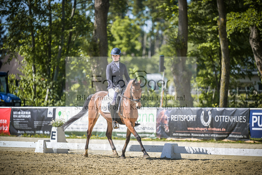 DOS_2040 | Entdecke hochwertige Reitturnierfotos von Foto Oger. Professionell, emotional und authentisch – jetzt Lieblingsmomente im Shop bestellen.Deutschlandweite Turnierfotografie. - Realisiert mit Pictrs.com