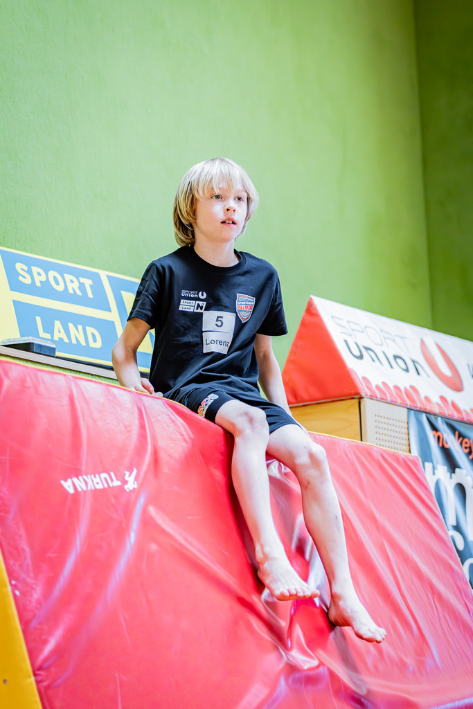 IMG_7769 | SportEventFotografie - Roman Stoiber