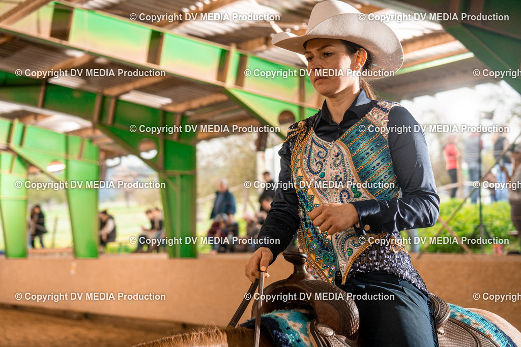 BAL01518 | dv-media-shop - Realisiert mit Pictrs.com