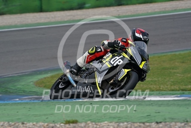 2022_05_10_PBK_33844 | Sportfotografie; SlowMotion; Video; Rennstrecke; Hafeneger; Speer; Racing; RSE; BMW; CBO; Trackday; Motorsportarena; Hockenheimring; Brno; Most; Barcelona; Valencia