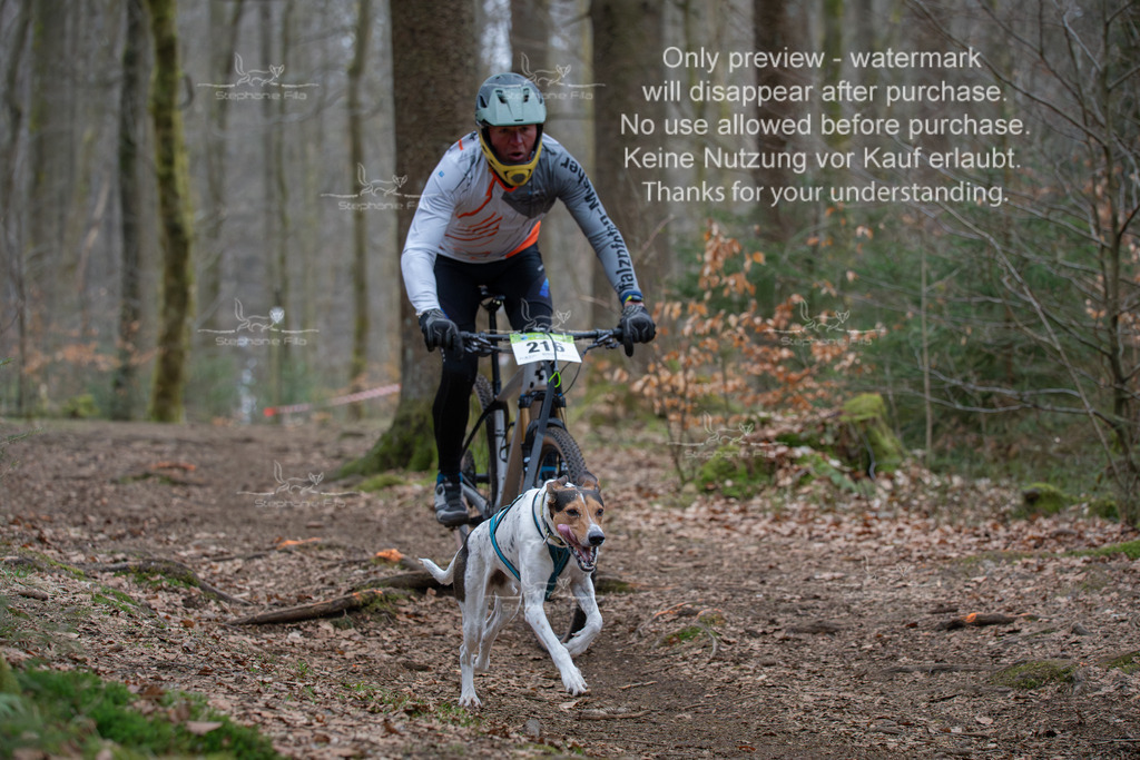 Bike_So-87 | stephaniefillaphotographie - Realisiert mit Pictrs.com